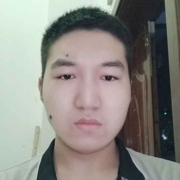 四川30岁单身帅哥真诚找对象-自贡征婚相亲网