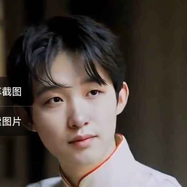 山东26岁单身帅哥真诚找对象-自贡征婚相亲网