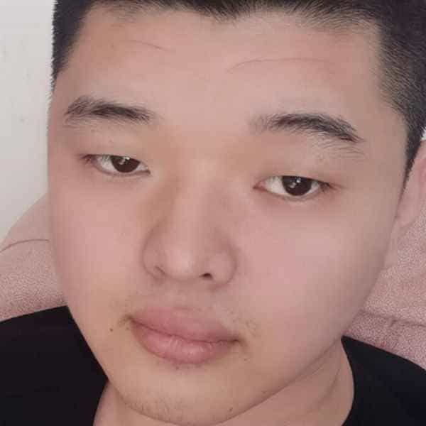 黑龙江残疾人帅哥真诚相亲找对象，自贡征婚相亲网