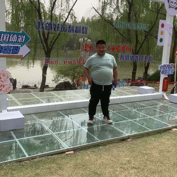 河南31岁单身帅哥真诚找对象-自贡征婚相亲网