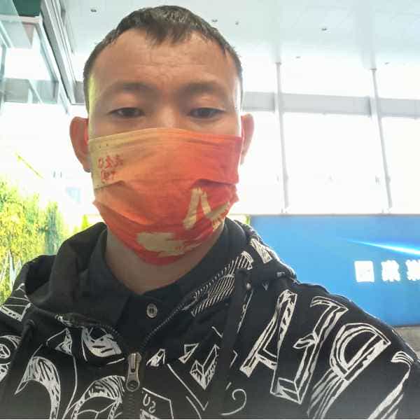甘肃28岁单身帅哥真诚找对象-自贡征婚相亲网