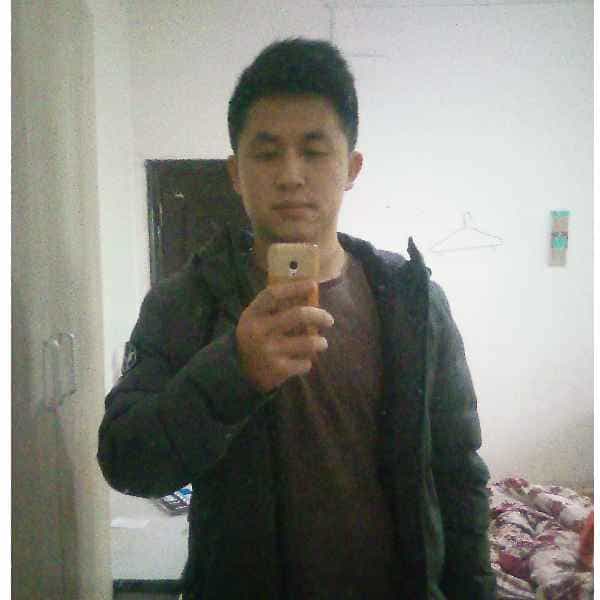 江西32岁单身帅哥真诚找对象-自贡征婚相亲网