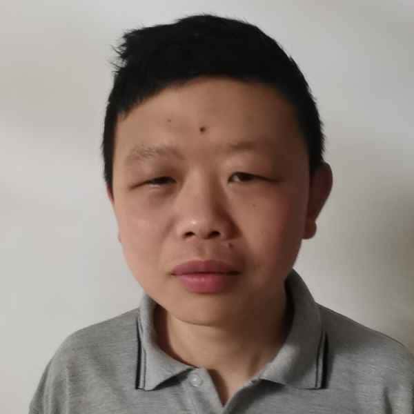 浙江34岁单身帅哥真诚找对象-自贡征婚相亲网
