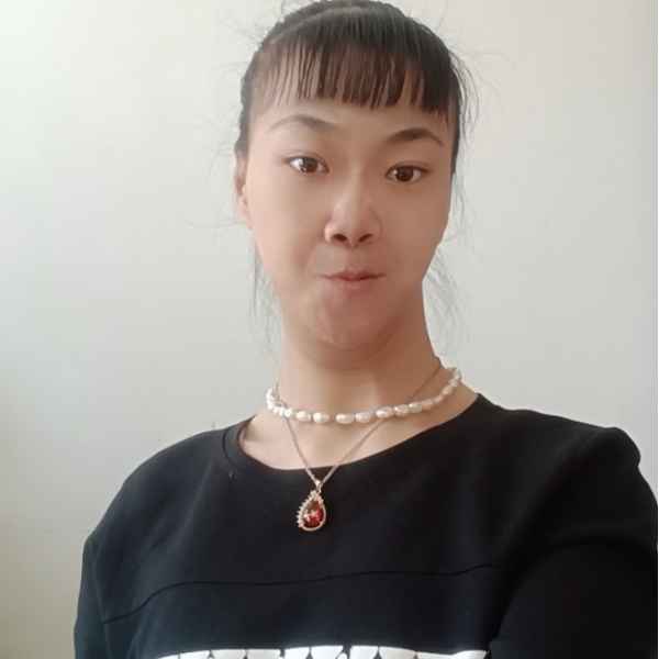 内蒙古29岁单身美女真诚找对象-自贡征婚相亲网