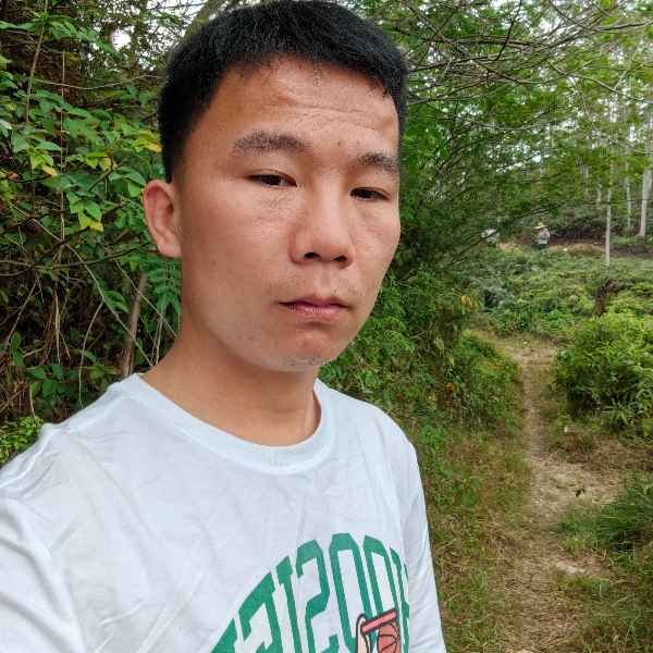 广东34岁单身帅哥真诚找对象-自贡征婚相亲网