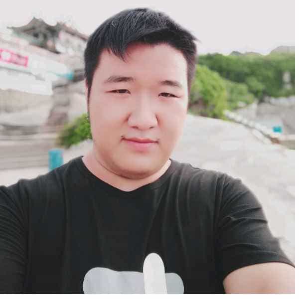 湖北34岁单身帅哥真诚找对象-自贡征婚相亲网