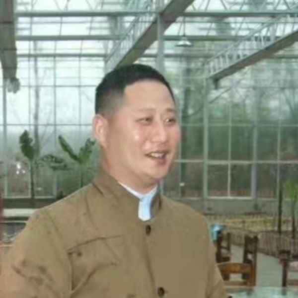 自贡征婚相亲网