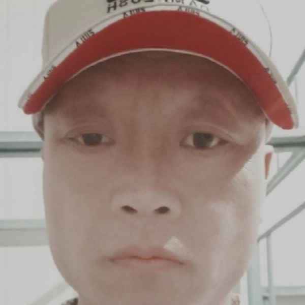 自贡征婚相亲网