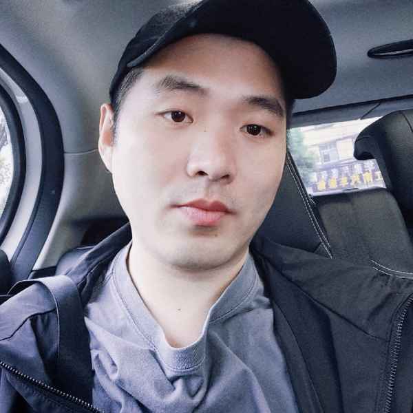 山东31岁单身帅哥真诚找对象-自贡征婚相亲网