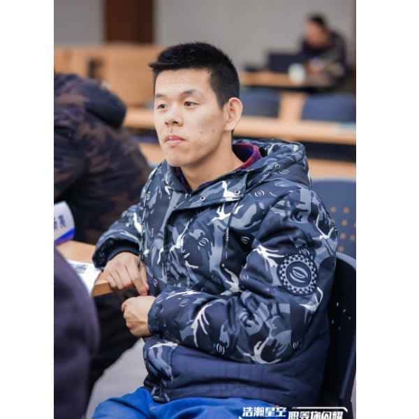 江苏29岁单身帅哥真诚找对象-自贡征婚相亲网