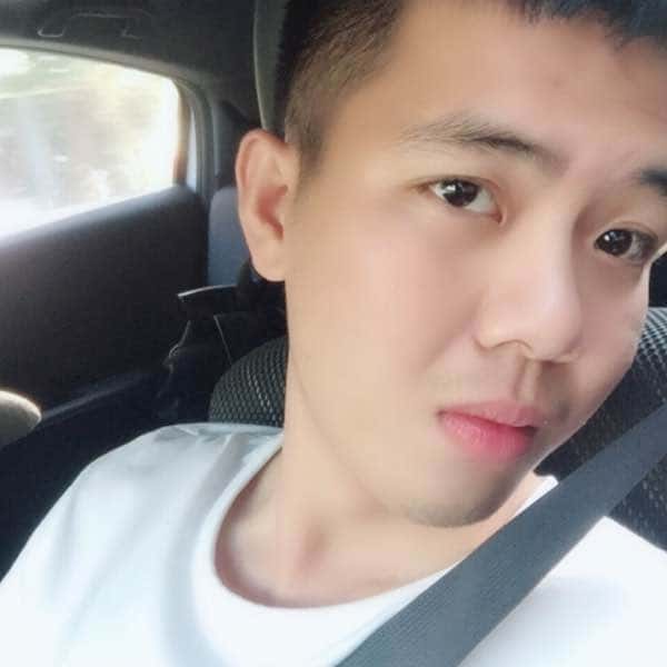 广东32岁单身帅哥真诚找对象-自贡征婚相亲网