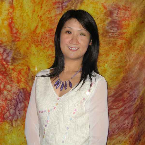 自贡征婚相亲网