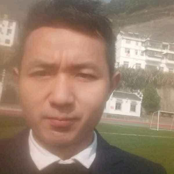 湖北35岁单身帅哥真诚找对象-自贡征婚相亲网