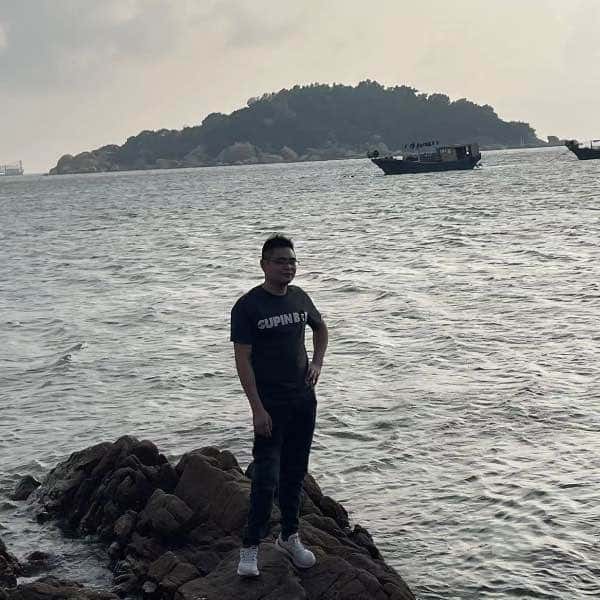 四川37岁单身帅哥真诚找对象-自贡征婚相亲网