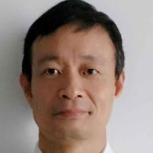 湖南55岁单身帅哥真诚找对象-自贡征婚相亲网
