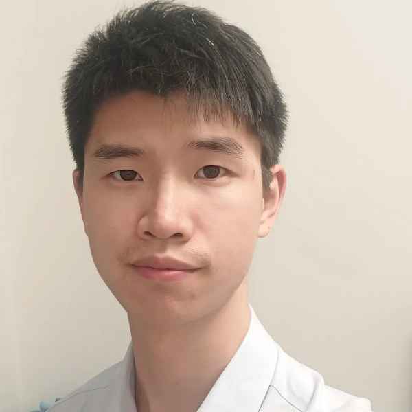 安徽34岁单身帅哥真诚找对象-自贡征婚相亲网