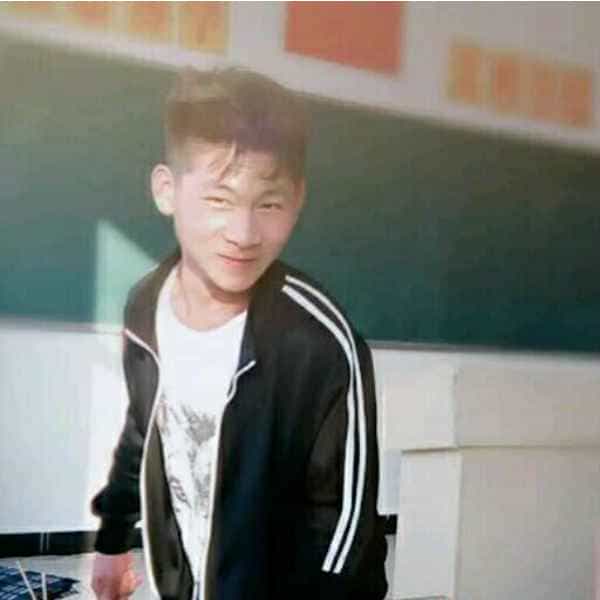 贵州29岁单身帅哥真诚找对象-自贡征婚相亲网