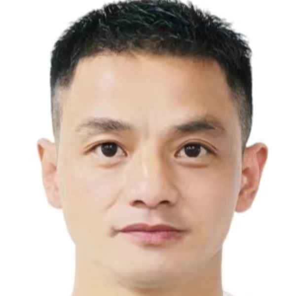 安徽41岁单身帅哥真诚找对象-自贡征婚相亲网