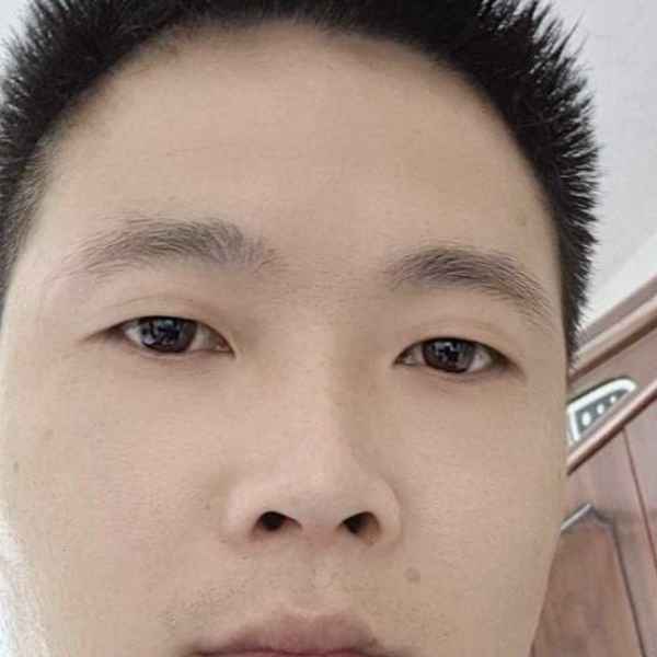 贵州36岁单身帅哥真诚找对象-自贡征婚相亲网