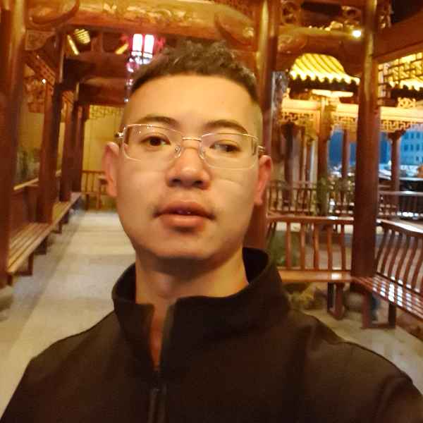 浙江37岁单身帅哥真诚找对象-自贡征婚相亲网