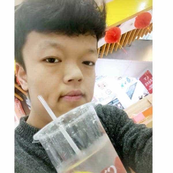 河南27岁单身帅哥真诚找对象-自贡征婚相亲网