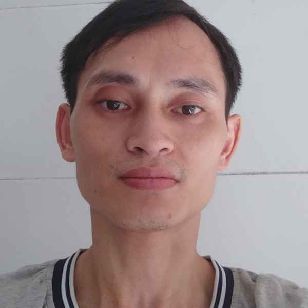 广东40岁单身帅哥真诚找对象-自贡征婚相亲网