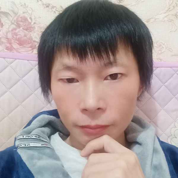 四川38岁单身帅哥真诚找对象-自贡征婚相亲网