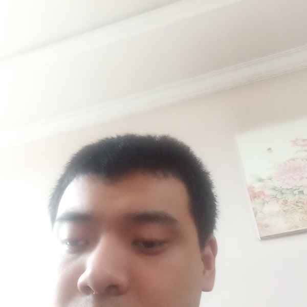 河北23岁单身帅哥真诚找对象-自贡征婚相亲网