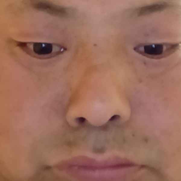 湖北34岁单身帅哥真诚找对象-自贡征婚相亲网