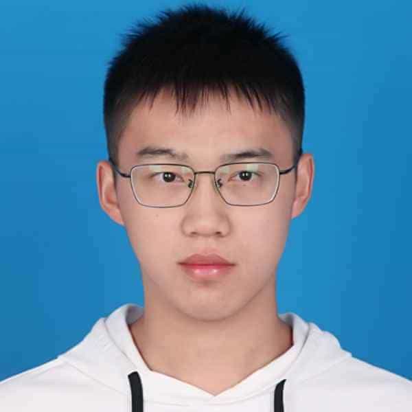 湖北25岁单身帅哥真诚找对象-自贡征婚相亲网