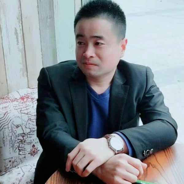 广东36岁单身帅哥真诚找对象-自贡征婚相亲网
