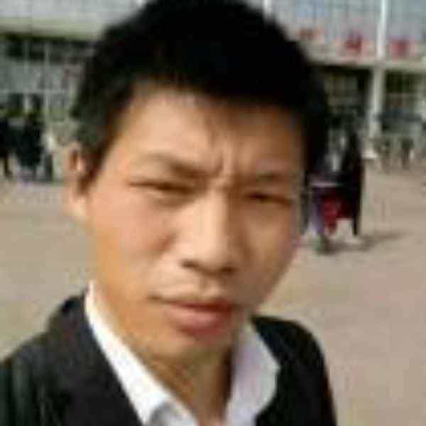 湖北33岁单身帅哥真诚找对象-自贡征婚相亲网