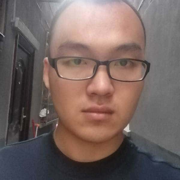 山东32岁单身帅哥真诚找对象-自贡征婚相亲网