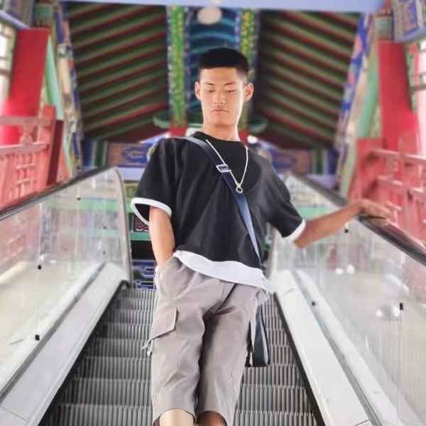 自贡征婚相亲网