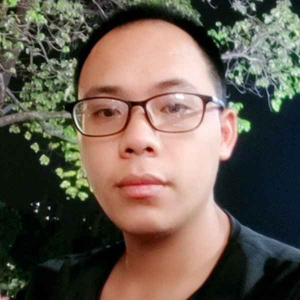 广东30岁单身帅哥真诚找对象-自贡征婚相亲网