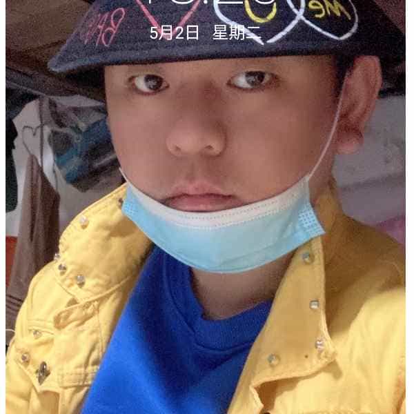 河南35岁单身帅哥真诚找对象-自贡征婚相亲网