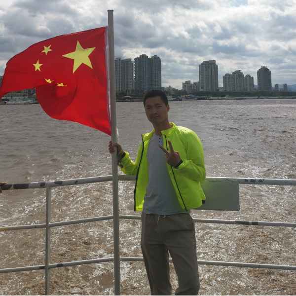 浙江30岁单身帅哥真诚找对象-自贡征婚相亲网