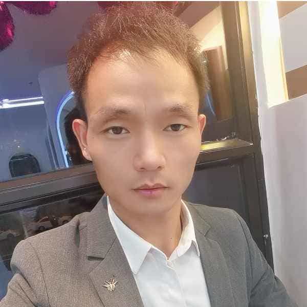 湖北39岁单身帅哥真诚找对象-自贡征婚相亲网