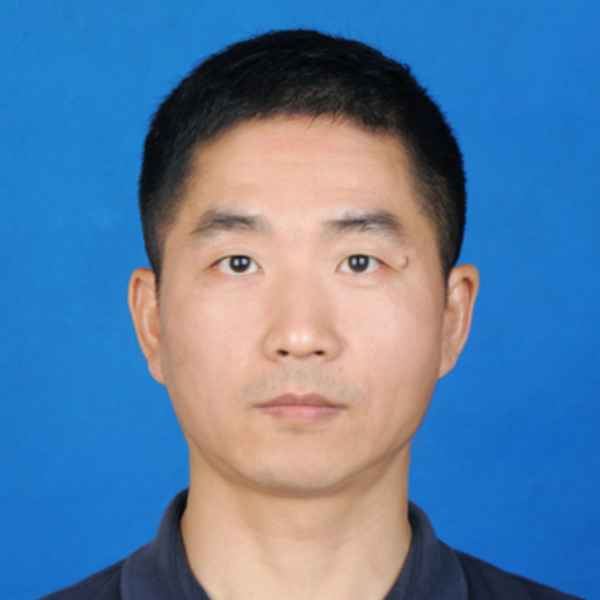 上海41岁单身帅哥真诚找对象-自贡征婚相亲网