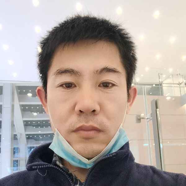 河北40岁单身帅哥真诚找对象-自贡征婚相亲网