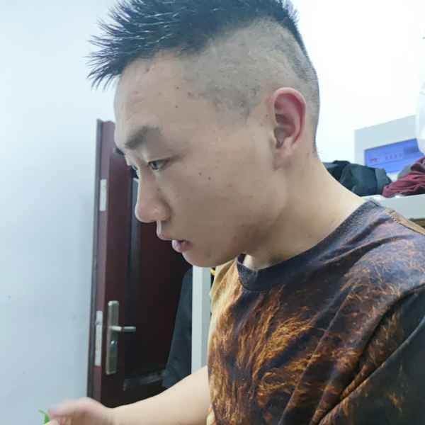 四川28岁单身帅哥真诚找对象-自贡征婚相亲网