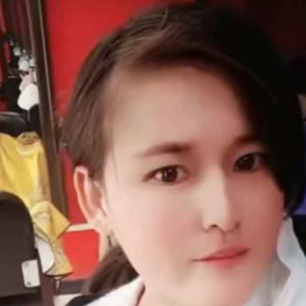 自贡征婚相亲网
