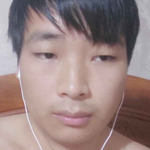 贵州27岁单身帅哥真诚找对象-自贡征婚相亲网