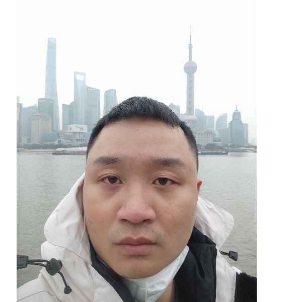 江苏34岁单身帅哥真诚找对象-自贡征婚相亲网