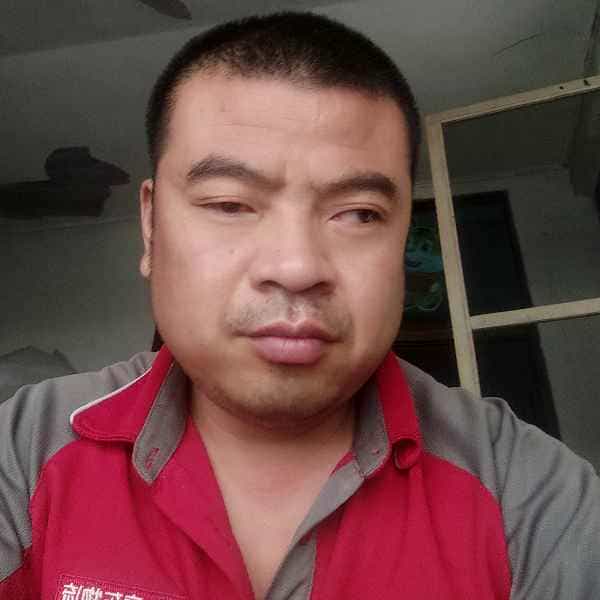 四川41岁单身帅哥真诚找对象-自贡征婚相亲网