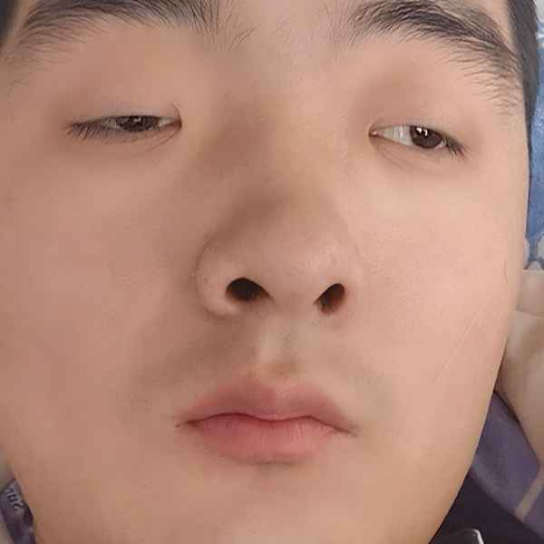 自贡征婚相亲网