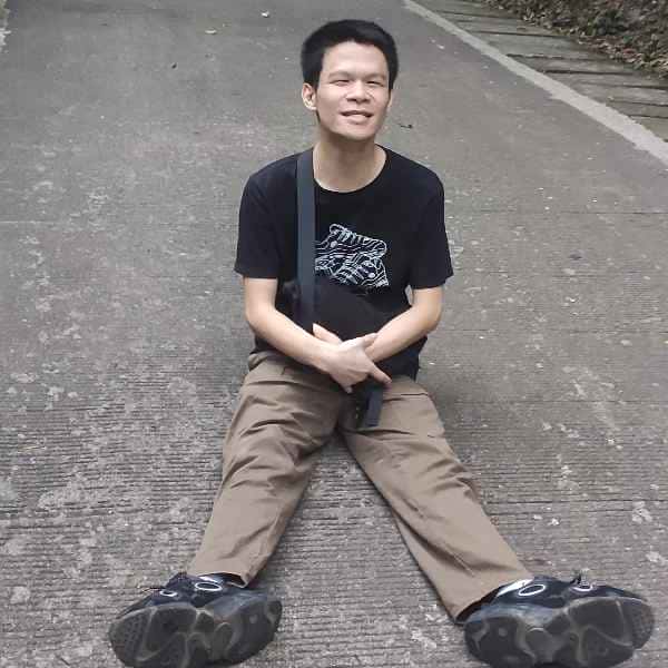 自贡征婚相亲网