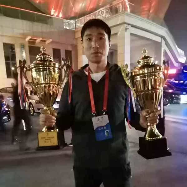 湖南36岁单身帅哥真诚找对象-自贡征婚相亲网