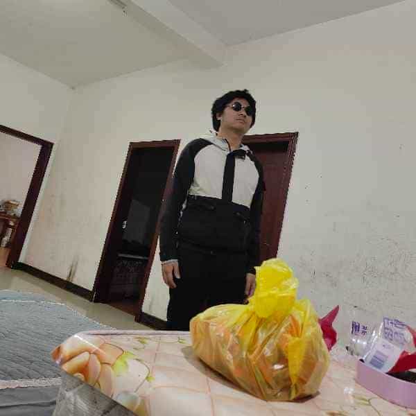 贵州26岁单身帅哥真诚找对象-自贡征婚相亲网