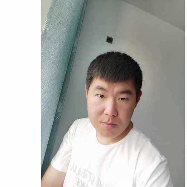 河南27岁单身帅哥真诚找对象-自贡征婚相亲网